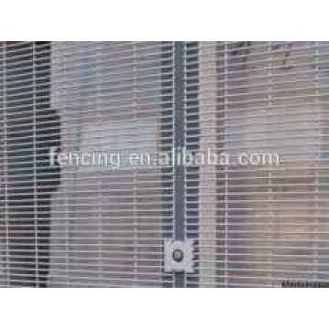 Anti-cutting metal mesh hot sale